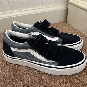 Vans Shoes Brand New without Tags